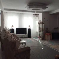 فروش واحد آپارتمان