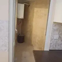 آپارتمان حدودا ۱۰۰ متری دو خواب