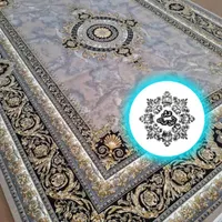با قوی ترین رنگ ترک دکور شیک شما با فرش ما|فرش|زرند, |دیوار