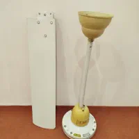 پنکه SMC