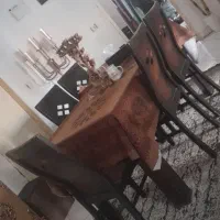 میز غذا 4