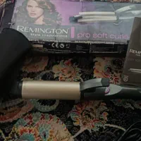 بابلیس ۳۸ میلی متر نو استفاده نشده