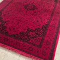 فرش  )(جلوه خانه شیک
