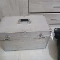 فروش دوربین عکاسی