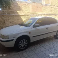 فروشی