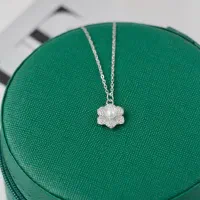 زیورآلات نقره