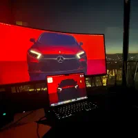 کلاس صفر تا صد آموزش تخصصی فتوشاپ (اینستاگرام)