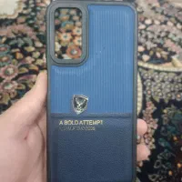 گارد  گوشی A14