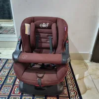 کالسکه روروئک صندلی ماشین