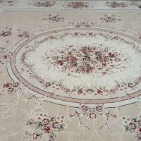 فرش