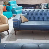 تعمیرات‌مبل