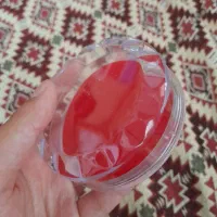 طلای گشمده
