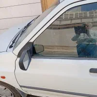 فروش پراید سواری