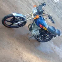 موتور 200 مدل 98