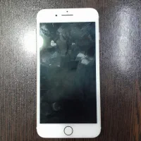 آیفون ۷ پلاس