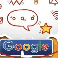 کافی نت دوقلوها