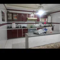 رهن و اجاره منزل مستقل دو خواب