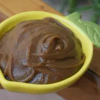 سمنوی گیلک خوراک