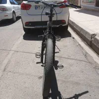 دوچرخه 24
