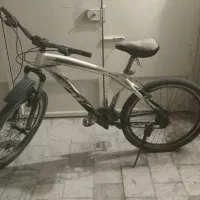 دوچرخه ۲۶ مارک OK