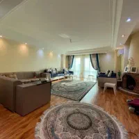 165-متر-سه-خواب-بازسازی-تک-واحدی-باغ-فیض