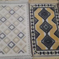 پادری فانتزی فقط 220هزار تومان