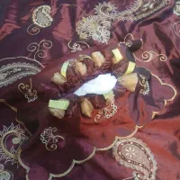 روتختی|سرویس روتختی|مشهد, محمدآباد|دیوار