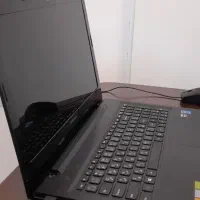 لپ‌تاپ Lenovo G50 رام 8