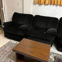 مبل