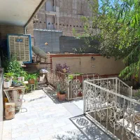 منظریه اجاره خانه ویلایی دربست ۲۲۰متری۱۵۰بنای مفید