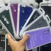 فروش لوازم جانبی کامپیوتر و موبایل