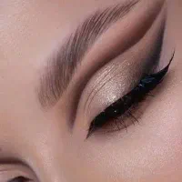 آموزش به شرط دستیاری