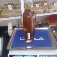 سکنجبین