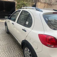 ماشین کوئیک