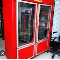تجهیزات آشپزخانه صنعتی