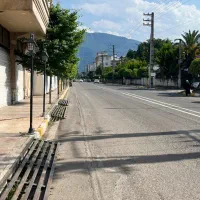 زمین مشارکت در ساخت دریاگوشه