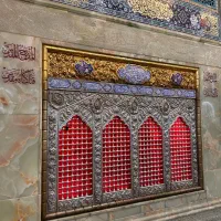 ۳ هم مسیر از اصفهان به مشهد و مازندران