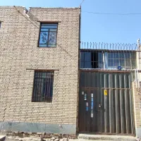 اجاره-سوله-صنعتی-108-متری