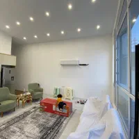 شارژ گاز ،نصب ،سرویس ،کل مازندارن فقط با یک تماس