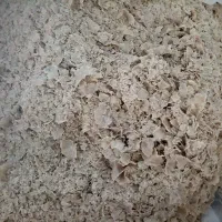 کنجاله آفتابگردان