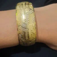 تک پوش طلا