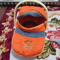 کالسکه کریر پرده سرویس خواب دونفره بخاری باندتابلو