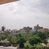 فروش-زمین-ویلایی
