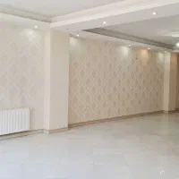 اجاره ای هوافضا فول تخلیه 130m املاک*آقای مِلک*