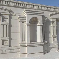 استاد سنگ وسرامیک داخل و بیرون ساختمان