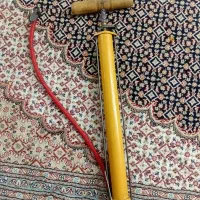 تلمبه نو اورجینال