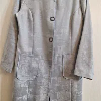 مانتو مجلسی