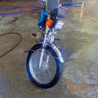 هوندا|موتورسیکلت|نوشهر, |دیوار