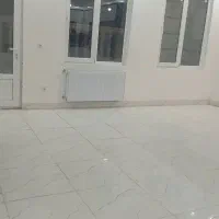 رهن و اجاره واحد۱۰۰متری خیابان شورا بعدتقاطع۲۲بهمن|اجارهٔ آپارتمان|زاهدان, |دیوار