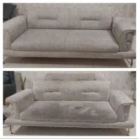 (( مبل شویی سادات ))